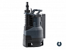 Дренажный насос UNIPUMP ARTVORT Q900B   по цене 7390 руб.