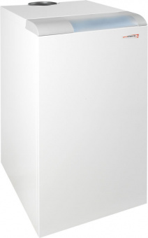 Волк 16 KSO